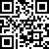 https://khabaronline.ir/xmRkh