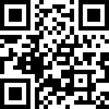 https://khabaronline.ir/xqqd6