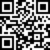 https://khabaronline.ir/x6bSS