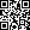 https://khabaronline.ir/xnkWN