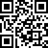 https://khabaronline.ir/x5ccy