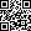 https://khabaronline.ir/x7WX7