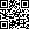 https://khabaronline.ir/x3ZzW