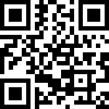 https://khabaronline.ir/x8PRQ