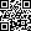 https://khabaronline.ir/xpnWJ
