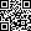 https://khabaronline.ir/x8vXL