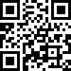 https://khabaronline.ir/xqwr3