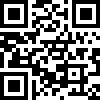 https://khabaronline.ir/xm2sK