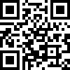 https://khabaronline.ir/x8dLm