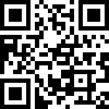 https://khabaronline.ir/x5Bdj