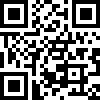 https://khabaronline.ir/xg6Rb