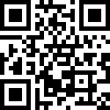 https://khabaronline.ir/xhjNZ