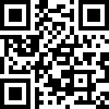 https://khabaronline.ir/x6g5G