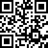 https://khabaronline.ir/xdrYT