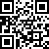 https://khabaronline.ir/xmfTk