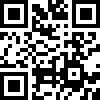 https://khabaronline.ir/x6F9M