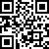 https://khabaronline.ir/xprMd
