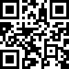 https://khabaronline.ir/x59RX