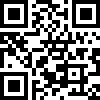 https://khabaronline.ir/xhpc9