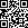 https://khabaronline.ir/x6JNW