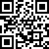 https://khabaronline.ir/xnQw4