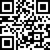 https://khabaronline.ir/xdKzd