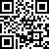 https://khabaronline.ir/xjRvr