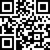 https://khabaronline.ir/x3jzQ