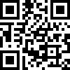https://khabaronline.ir/x6GyW