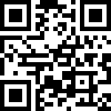 https://khabaronline.ir/x5TKY