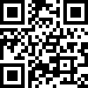https://khabaronline.ir/xqmkw