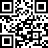 https://khabaronline.ir/x5wQc