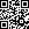 https://khabaronline.ir/xngjX
