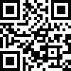 https://khabaronline.ir/x6RpV