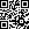 https://khabaronline.ir/xZPg