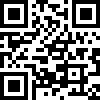 https://khabaronline.ir/x6cGz