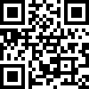 https://khabaronline.ir/xn9XY