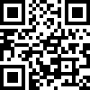 https://khabaronline.ir/x7Vrb