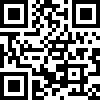 https://khabaronline.ir/xfBJv