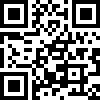 https://khabaronline.ir/x4dxd