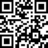 https://khabaronline.ir/x4KHD