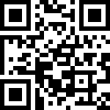 https://khabaronline.ir/x7M9z