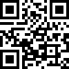 https://khabaronline.ir/x6kF8