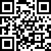 https://khabaronline.ir/xnMKH