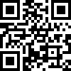 https://khabaronline.ir/xjjgY
