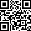 https://khabaronline.ir/x3Sdf