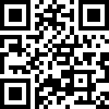 https://khabaronline.ir/xfJ89