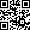 https://khabaronline.ir/xfGFT