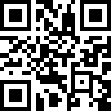 https://khabaronline.ir/xjJgY