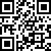 https://khabaronline.ir/xf5zs